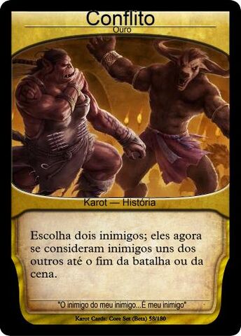 File:Conflito.jpg