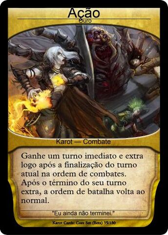 File:Ação.jpg