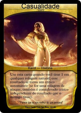File:Casualidade.jpg
