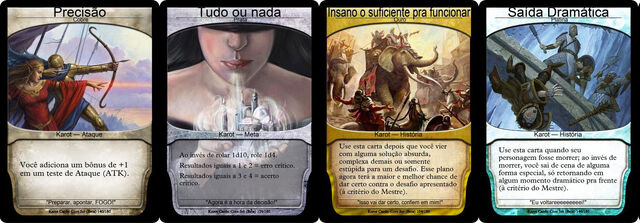 File:Karot Cards Exemplos.jpg