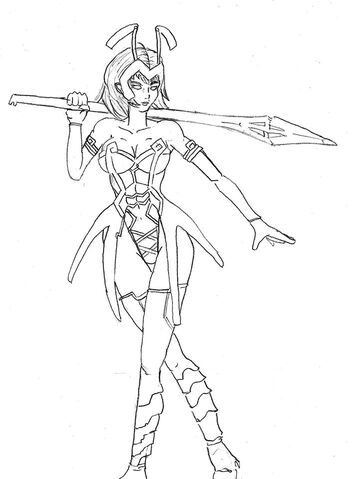 File:Fae Artwork.jpg
