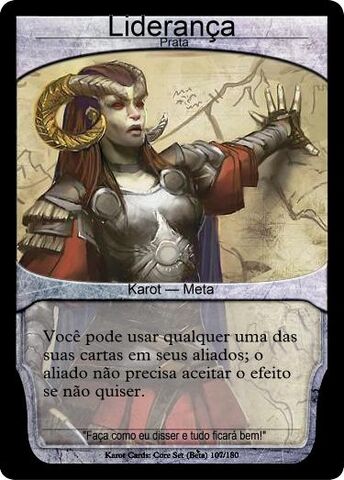 File:Liderança.jpg