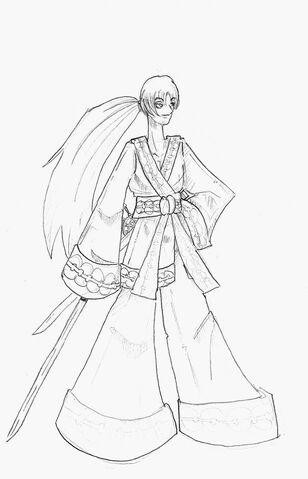 File:Yatatso Artwork.jpg