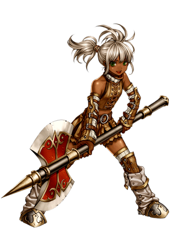 File:Dwarf2.png