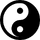 Yin-yang-256