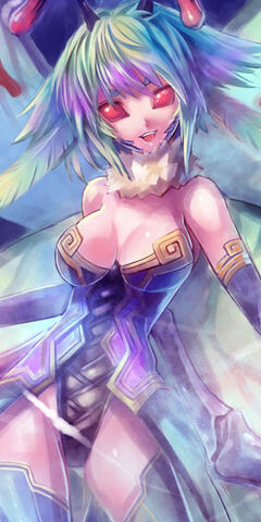 File:Fae (cut).jpg
