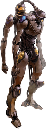 Droid3