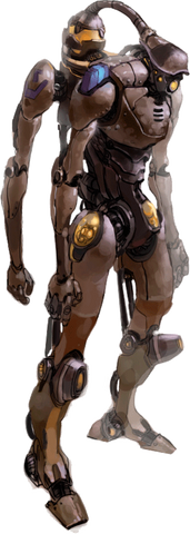 File:Droid3.png