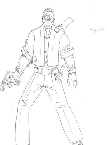 File:Tito artwork.jpg
