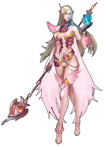 File:Elf1.png