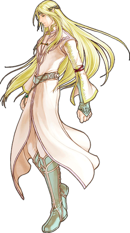 File:Yuqun2.png
