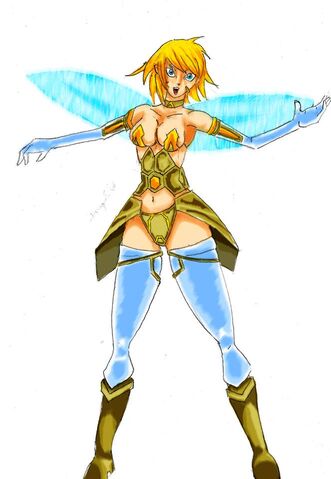 File:Fae por Bruno.jpg