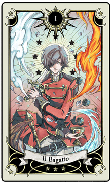 1---The-Magician