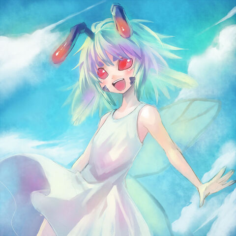 File:DF - Fae Beginning.jpg