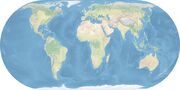 WorldMap