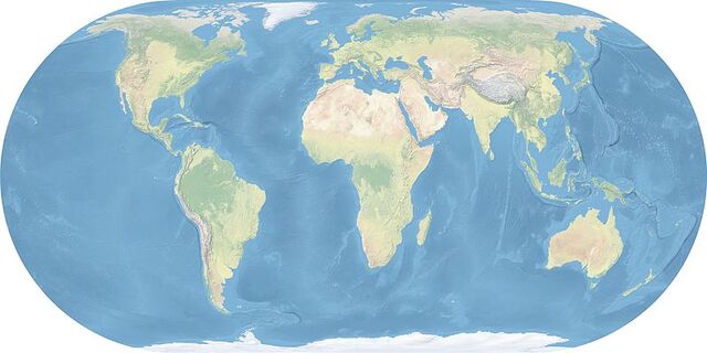 File:WorldMap.jpg