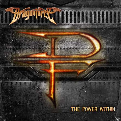 File:The Power Within.jpg