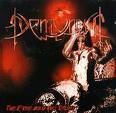 Demoniac