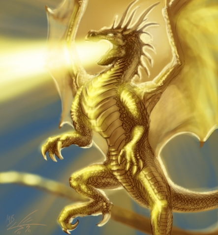 File:Infinity dragon.png