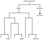 File:150px-DragonEvolution.svg.png