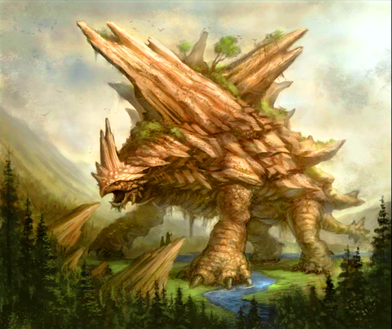 File:Rock dragon.png
