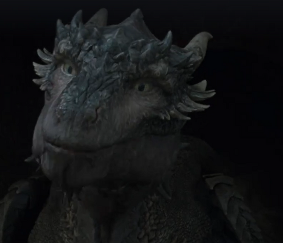 File:Drago DH4.png