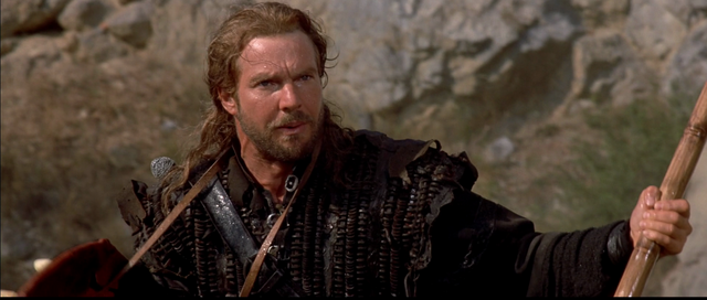 File:Dragonheart 3 screenshot.png