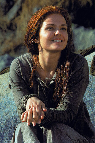 File:Kara.jpg