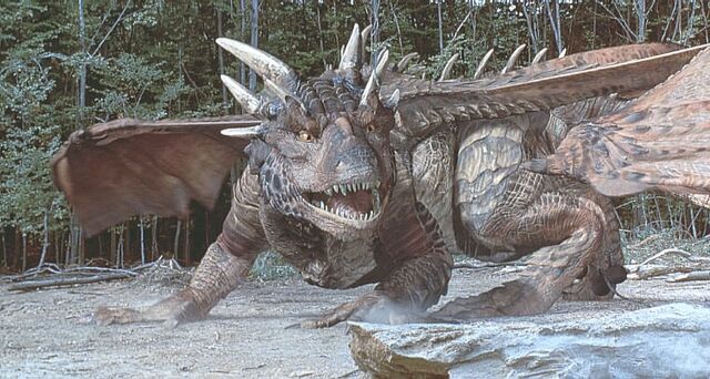 File:Draco.jpg