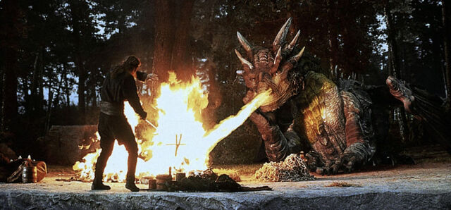 File:Dragonheart campfire.jpg