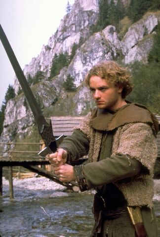 File:Geoffrey.jpg