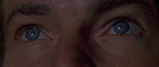 File:Dragonheart eyes.jpg