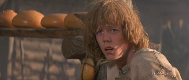 File:Dragonheart 04.jpg