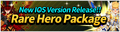 Thumbnail for version as of 13:06, October 2, 2015