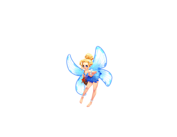 File:Bell b.png