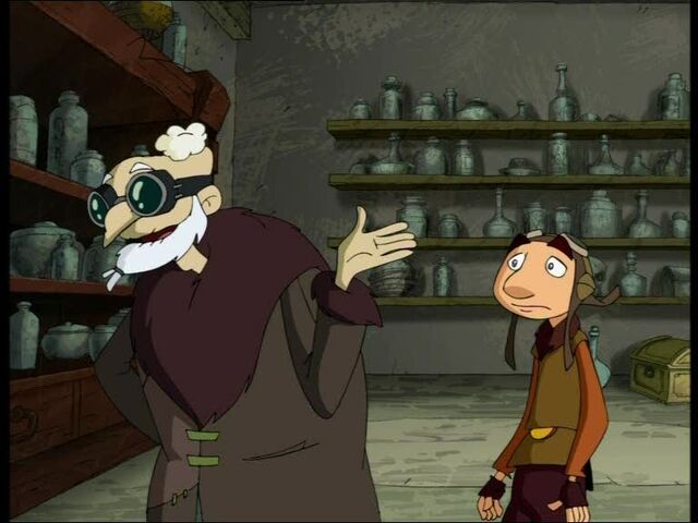File:No way, young man!.jpg