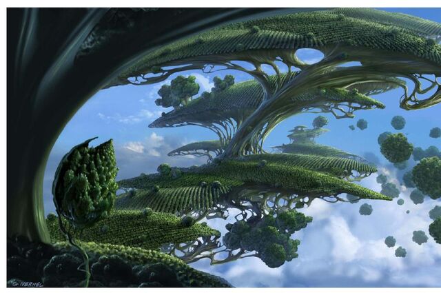 File:Green fields.jpg