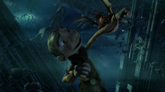 File:Let me go.png