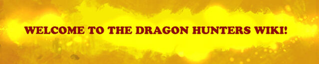 File:Welcome to wikia!!!.jpg