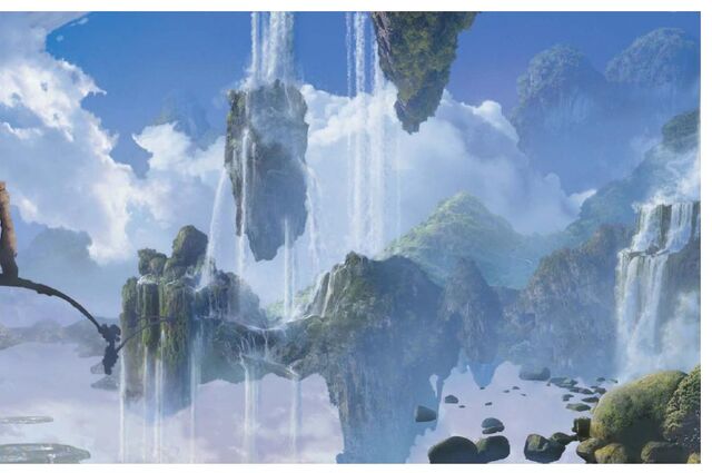 File:Waterfalls.jpg