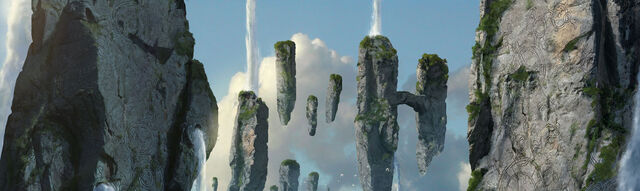 File:Rocks.jpg