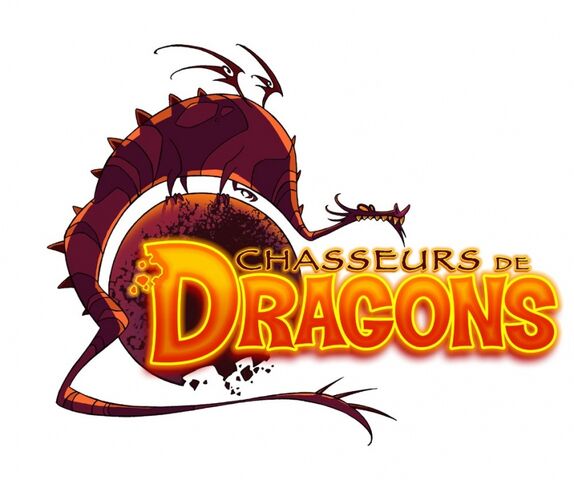 File:Chasseurs-de-Dragons portrait w858(4).jpg