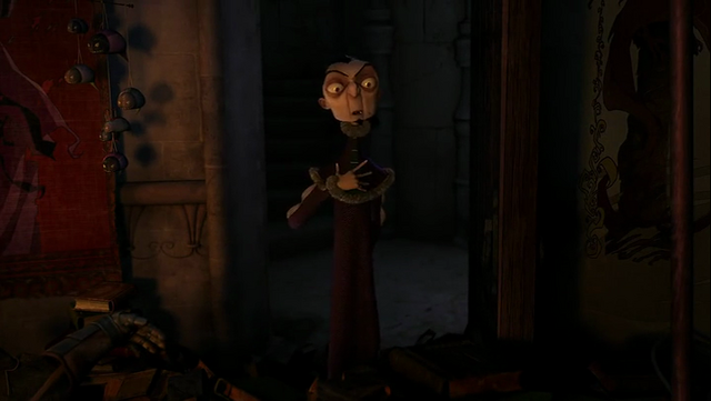 File:Gildas watches you.png