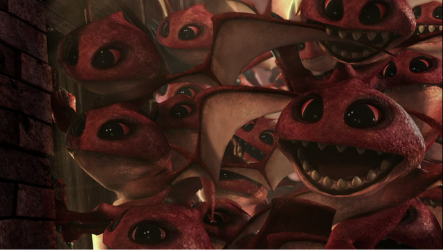 File:Dracos 2.png