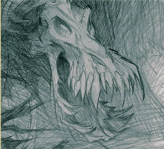 File:Dragon Nightmare.jpg