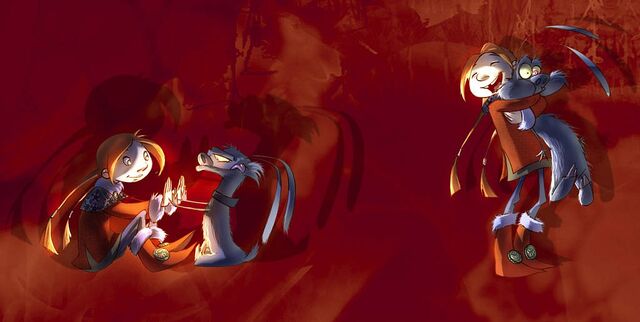 File:Zoe became reddish..jpg