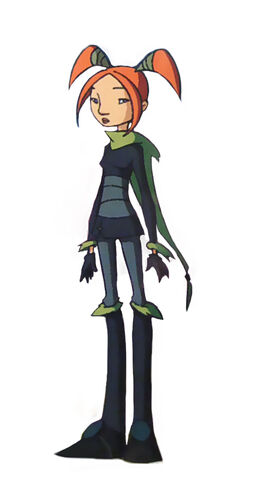 File:Zoria 2D.jpg