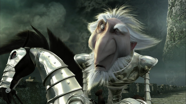File:Sir Lensflair.png