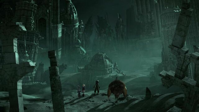 File:Ruins.jpg