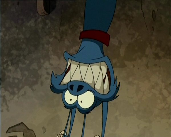 File:Upside down.png